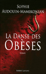 La Danse des Obèses