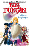 Tome 11